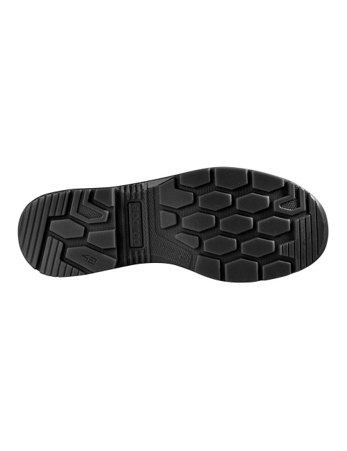 Zapato deportivo indy-r s1p esd talla-42