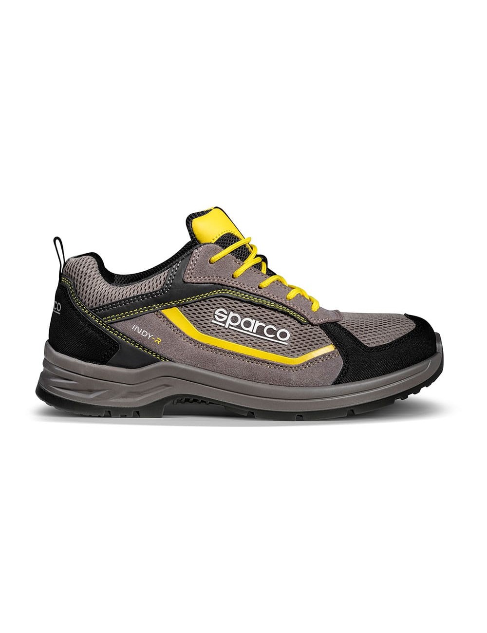 Zapato deportivo indy-r s1p esd talla-45