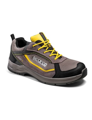 Zapato deportivo indy-r s1p esd talla-47