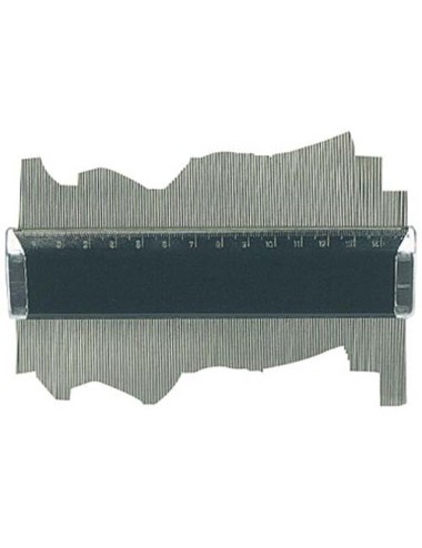 MODELOS DE PERFILES 150 MM 150 mm