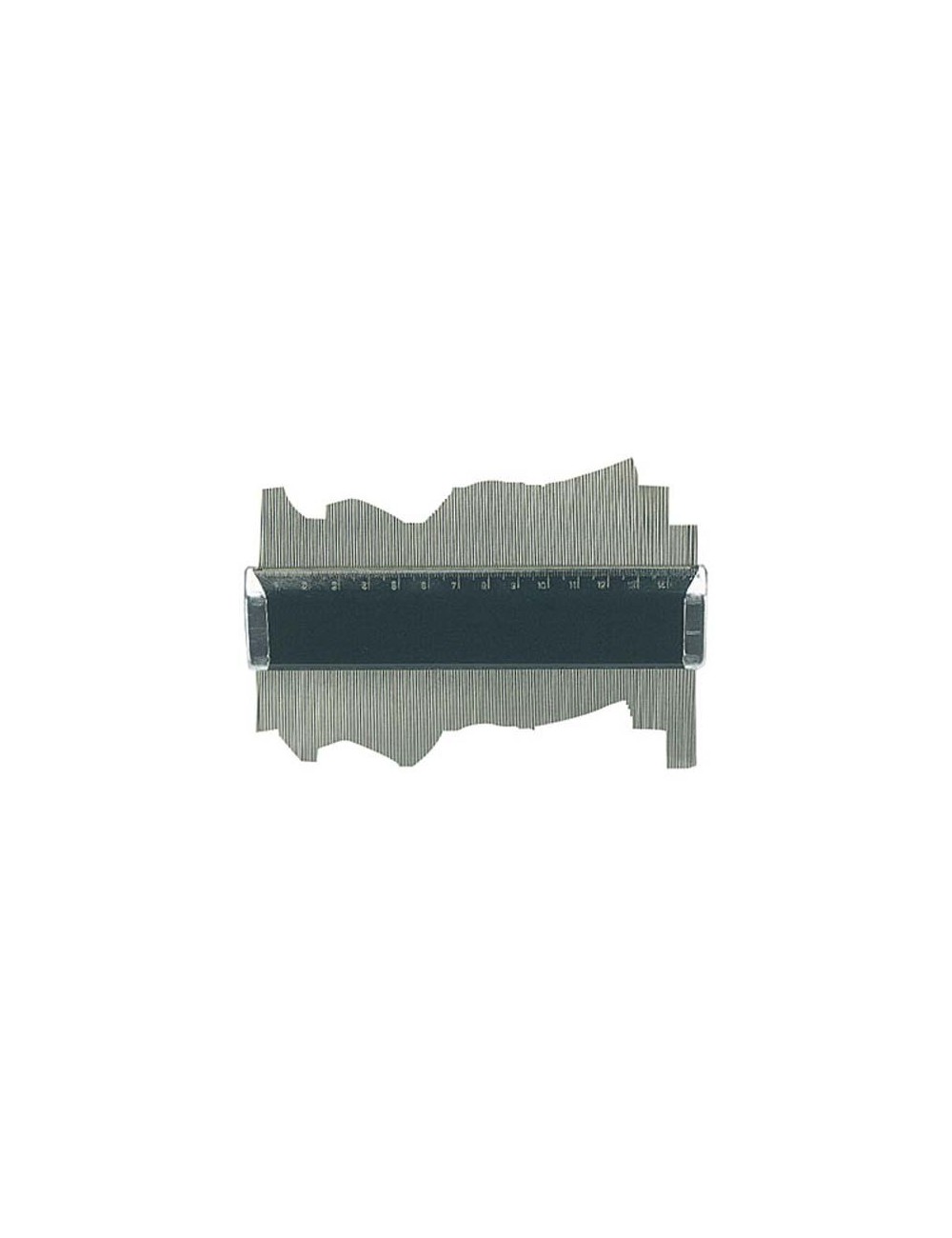 MODELOS DE PERFILES 150 MM 150 mm