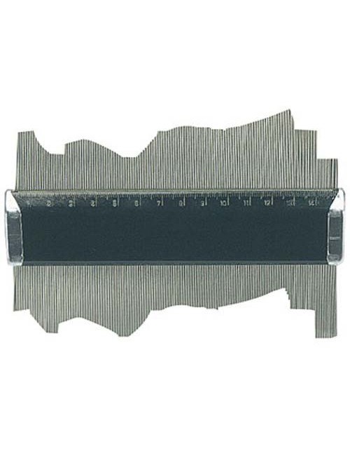 MODELOS DE PERFILES 150 MM 150 mm