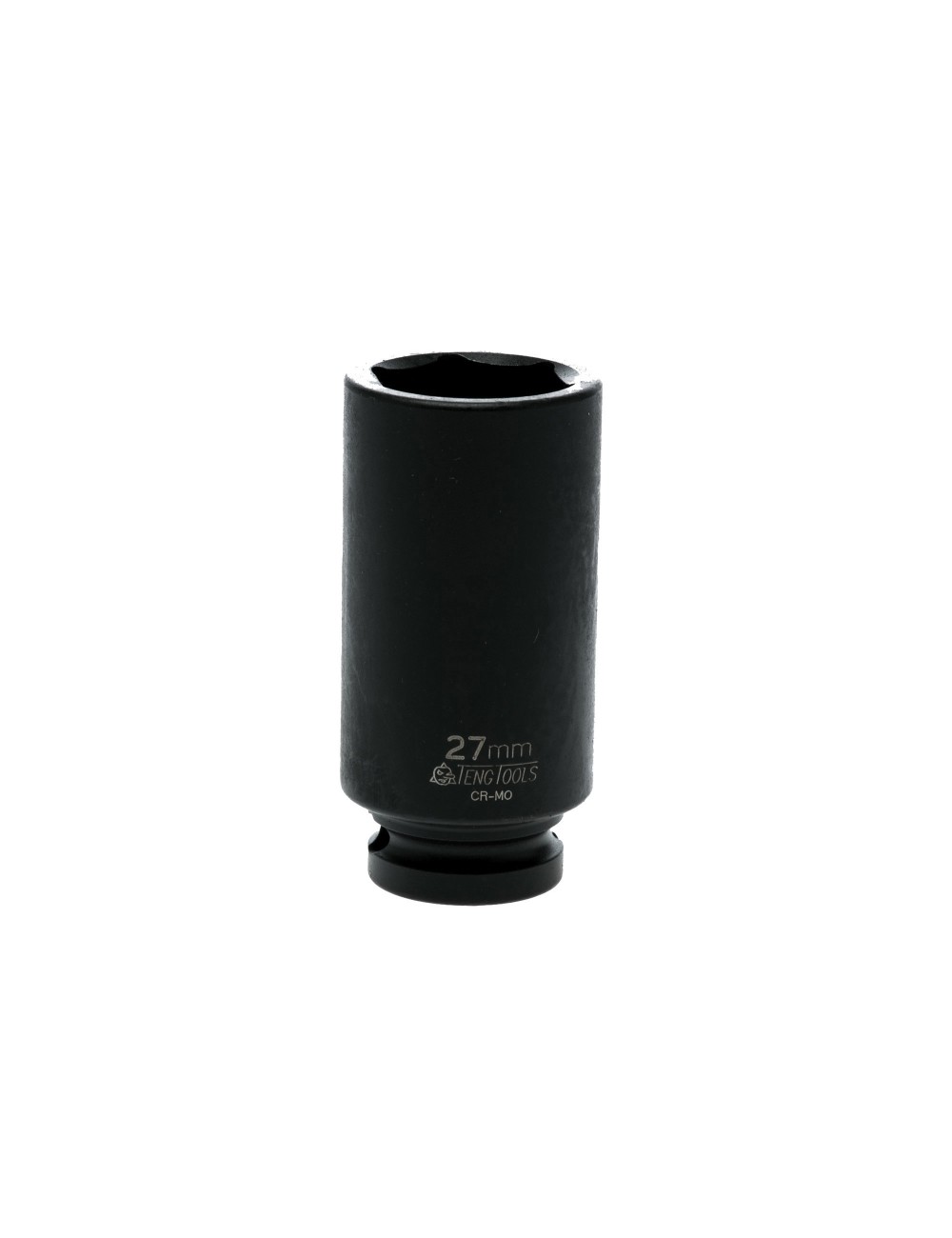 120970 100MM CYLINDER HEAD BOLT KEY