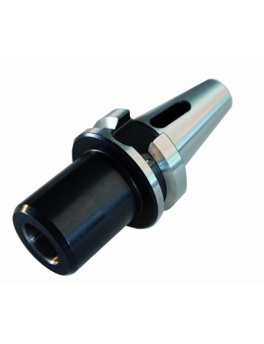 Adaptador BT40 / MT3 ADAPTADOR BT40 \ MT3