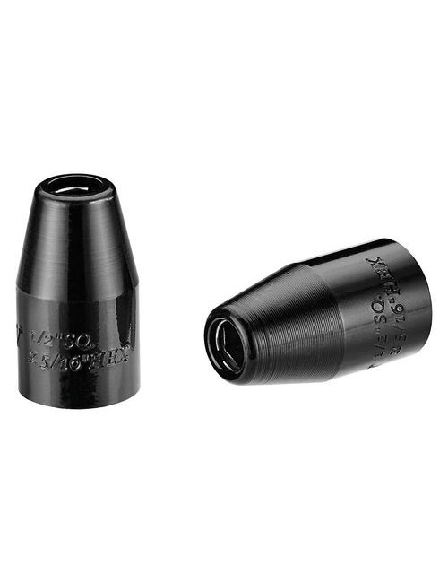 ADAPTADOR IMPACTO 5/16" 920060-C ADAPTADOR IMPACTO 5\16" 920060-C