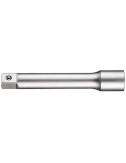 ALARGADERA INOX 1/2" MS120021-C 125MM ALARGADERA INOX 1\2" MS120021-C 125MM