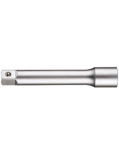 ALARGADERA INOX 1/2" MS120021-C 125MM ALARGADERA INOX 1\2" MS120021-C 125MM
