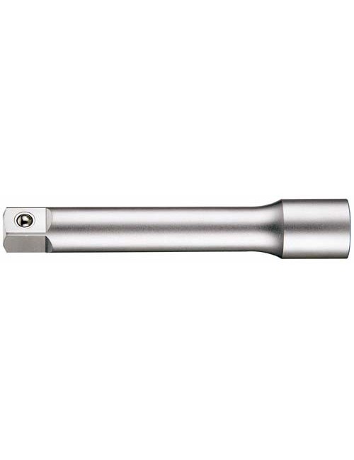 ALARGADERA INOX 1/2" MS120021-C 125MM ALARGADERA INOX 1\2" MS120021-C 125MM