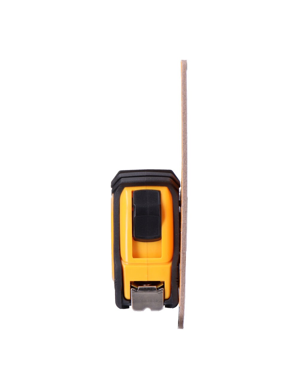 Flexómetro 3m x 16mm, abs standard koma tools