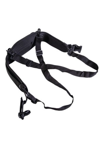 ARNÉS PARA VARIO PROTECT XXL-W TC AIR