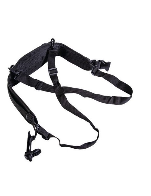 ARNÉS PARA VARIO PROTECT XXL-W TC AIR