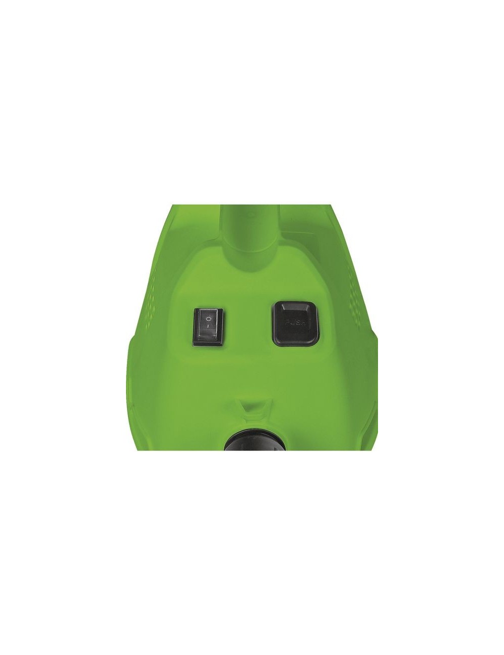 ASPIRADOR COMPACTO dryCAT 15B