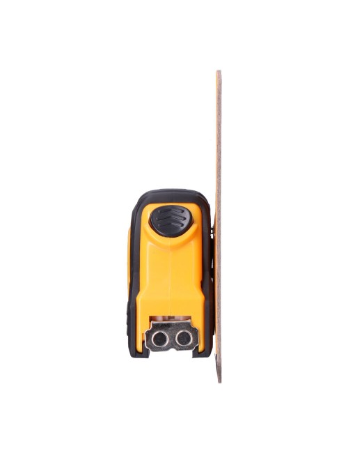 Flexómetro 5m x 19mm abs magnet