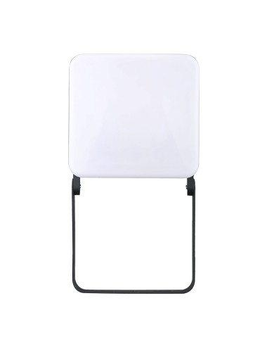 Foco proyector led frameless 30 w 2360 lm 6000 k luz fria 14 x 13,3 cm