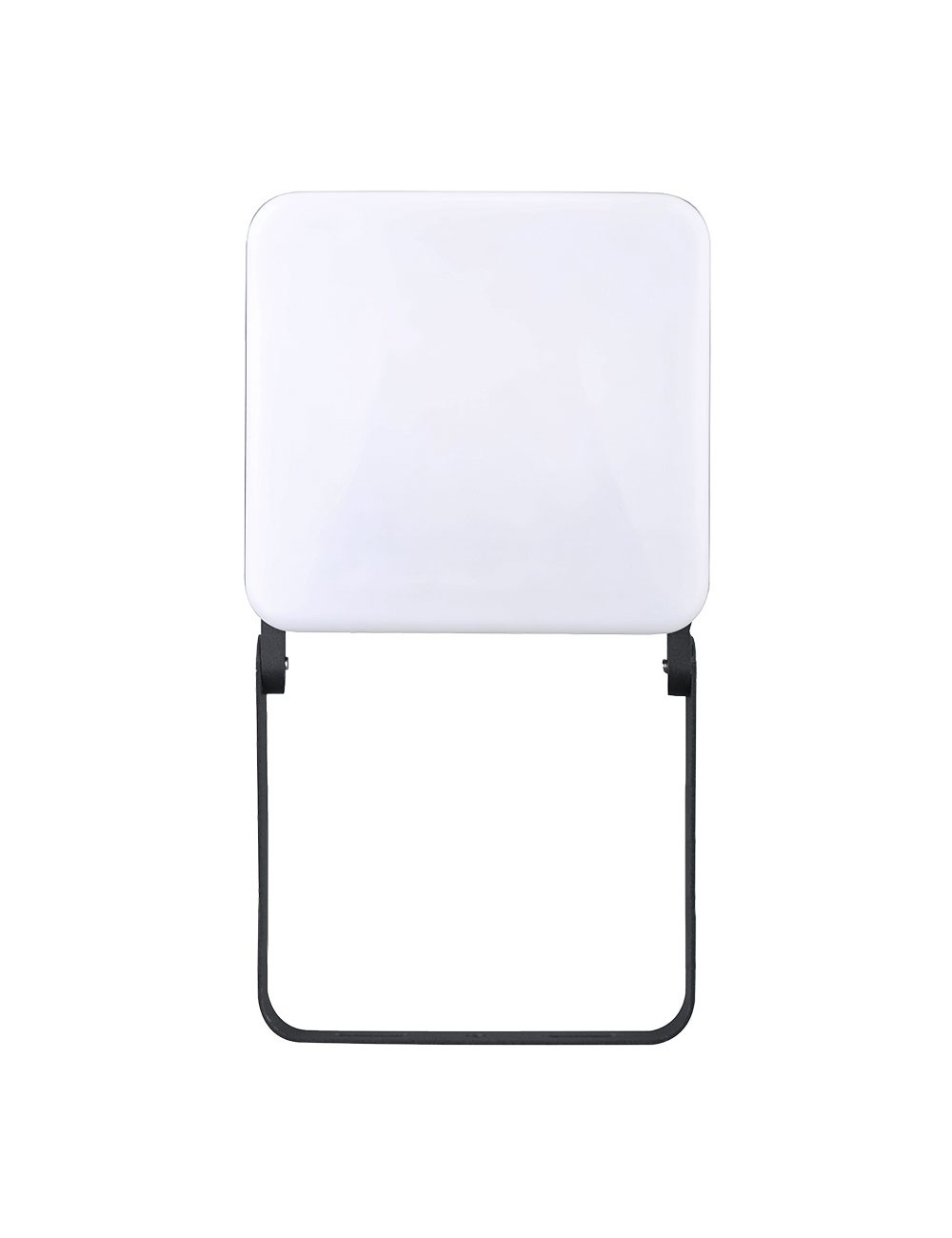 Foco proyector led frameless 30 w 2360 lm 6000 k luz fria 14 x 13,3 cm