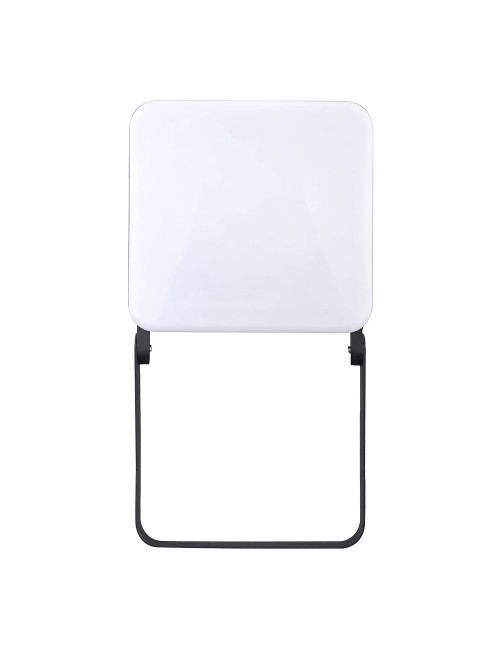 Foco proyector led frameless 50 w 4100 lm 6000 k luz fria 16,8 x 16 cm