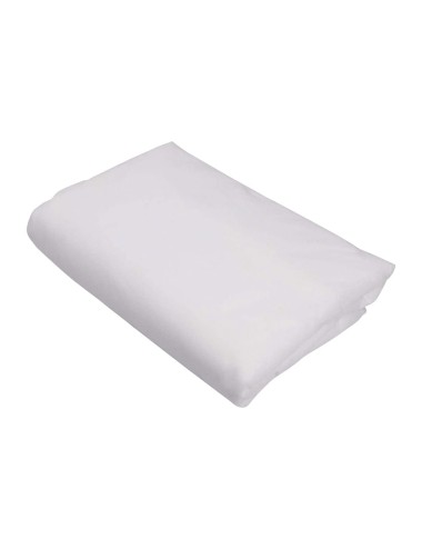 Tela de protección cultivos paño artic 4 x 10 m 17g/m