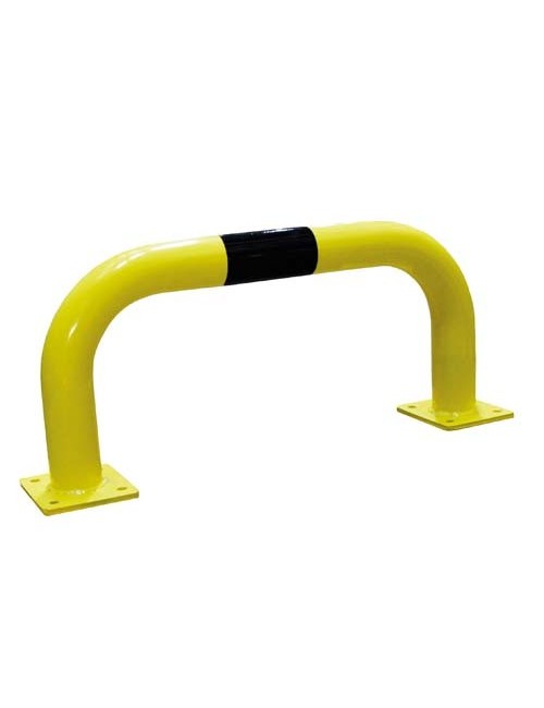 Barrera de Protección BAR3575NJ