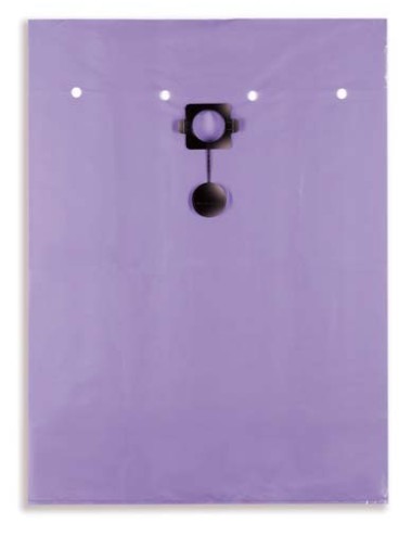 FILTRO PAPEL PC 80/PC 80TP, Pte. 5 Unid. FILTRO PAPEL PC 80\PC 80TP, Pte 5 Unid