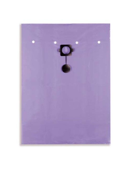 FILTRO PAPEL PC 80/PC 80TP, Pte. 5 Unid. FILTRO PAPEL PC 80\PC 80TP, Pte 5 Unid