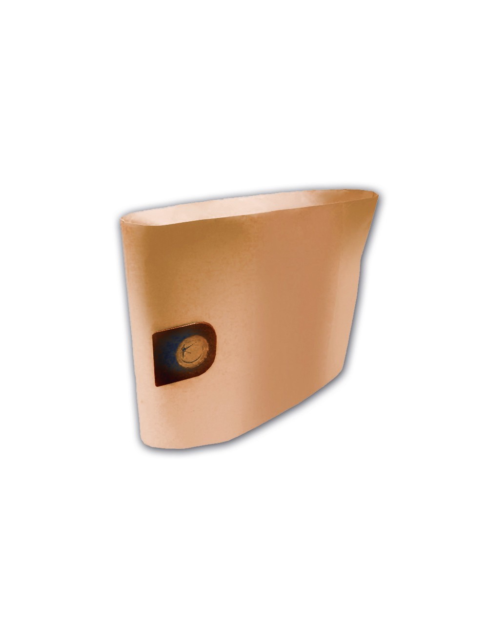 Bolsa de papel (10 uds.) Bolsa de papel (10 uds)