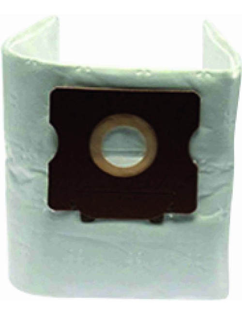 Bolsa filtro (10 uds.) Bolsa filtro (10 uds)