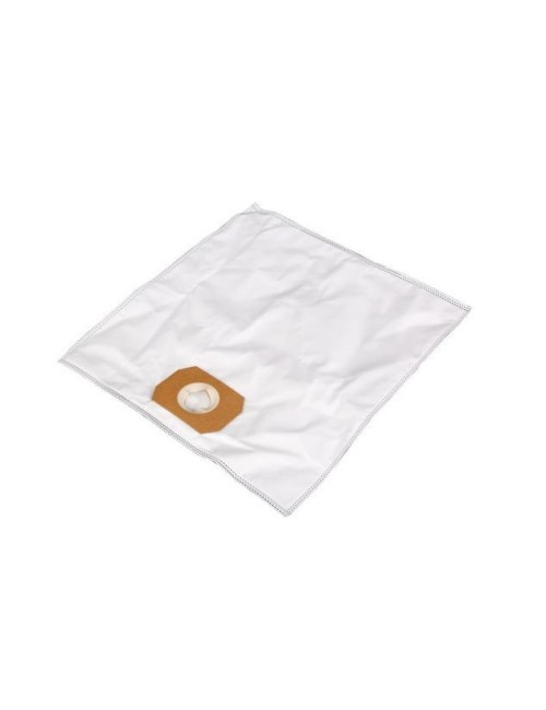 BOLSA TEXTIL PARA FLEXCAT 111 Q