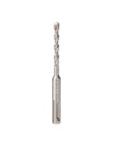 Broca sds plus para hormigón ø8,00 x 210 mm