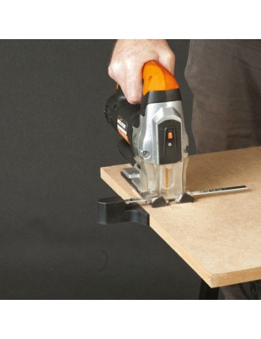 CALADORA RAGE 7-S Rage 7-S