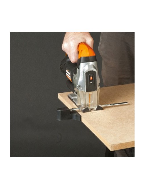 CALADORA RAGE 7-S Rage 7-S