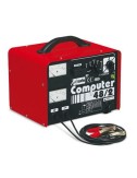CARGADOR COMPUTER 48/2 PROF  230V 6--48V Computer 48\2 Prof