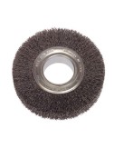 CEPILLO PARA ESMERILADORA GZ 20C 0.35 MM CEPILLO PARA ESMERILADORA GZ 20C 035 MM