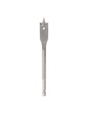 Broca plana para madera ø32,00 x 152 mm