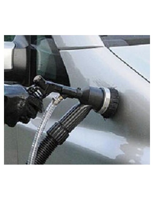 CHORREADORA MSSG 105 A