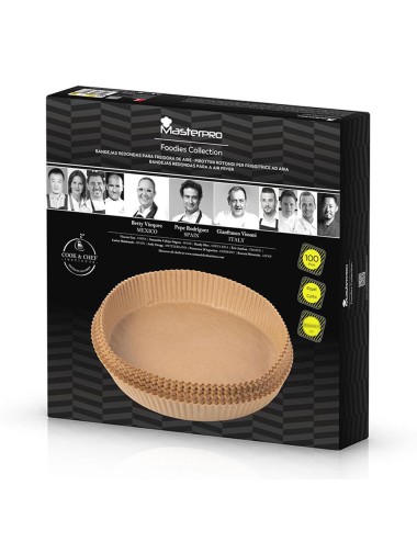 Tijera de mango largo fija longitud: 170 cm