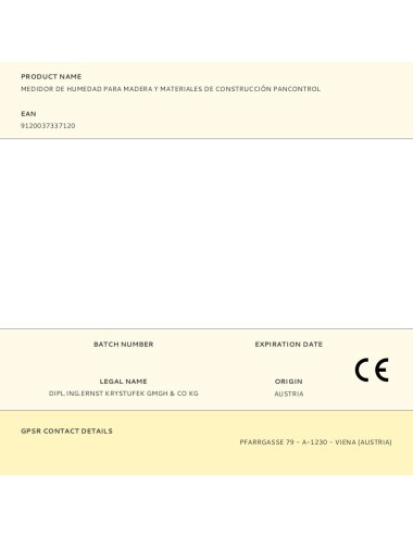 Luz de mesa solar efecto llama 895850 colores / modelos surtidos