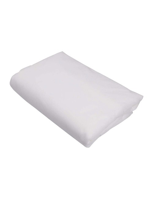 Tela de protección cultivos paño artic 4 x 5 m 30g/m²