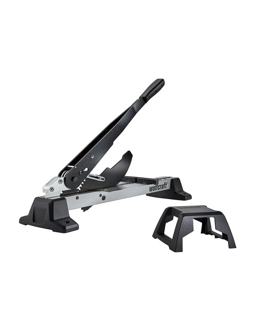 Guillotina para corte de vinilo y laminados vlc 1000