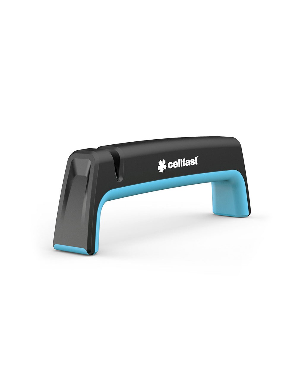 Afilador universal energo cellfast Afilador universal energo cellfast