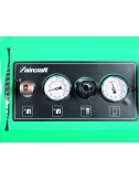 Compresor Compact-Air 265/10 E Compact-Air 265\10 E
