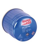 Cartucho c200 con sistema de seguridad 1500001065 super ego