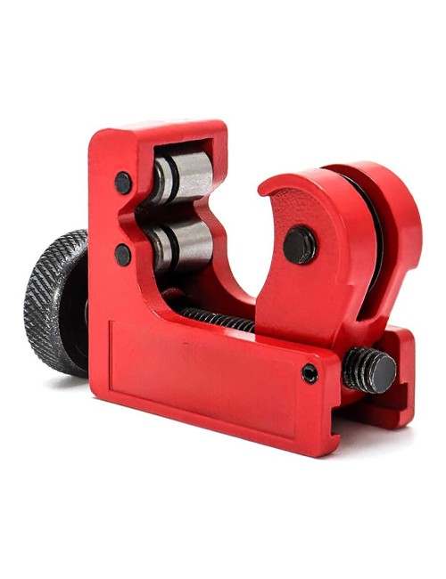 Cortatubos cu 722 pro- 6-22mm 722200000 super ego