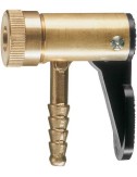 CONECTOR PARA VALVULA DE INFLAR NEUMATICO 2102802