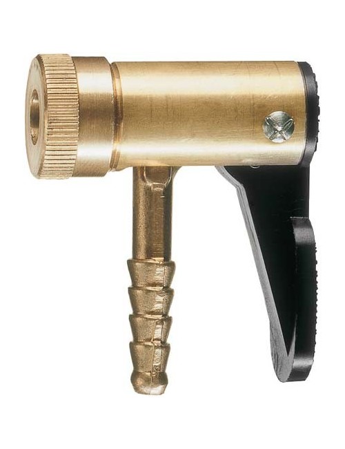 CONECTOR PARA VALVULA DE INFLAR NEUMATICO 2102802