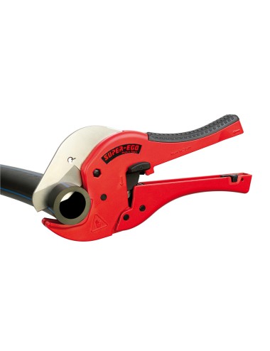 Tijera rocut para plastico 42mm 568020000 super ego