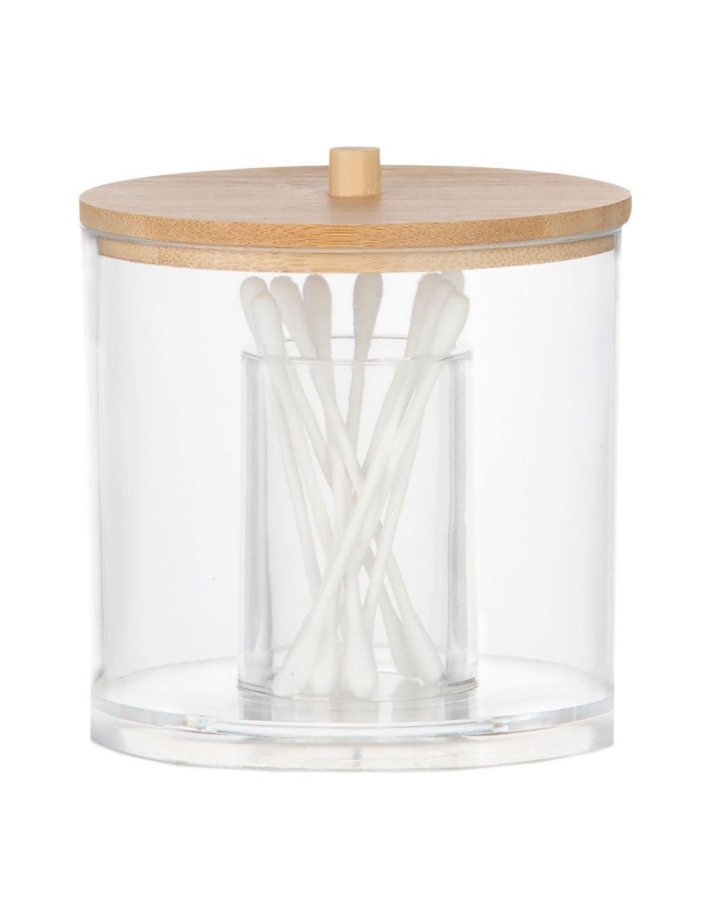 Vaso de impacto hexagonal 1/2" 18 mm