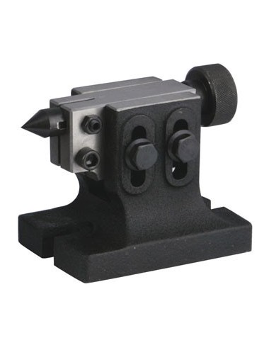 CONTRAPUNTO P/RT-200,RTE-165 RST 2