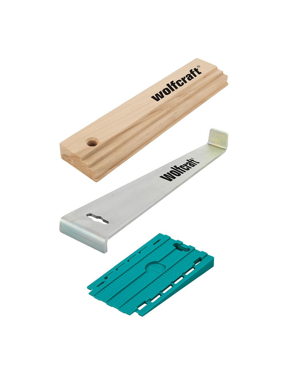 Set para suelos perfectos instalación de suelos laminados y de diseño