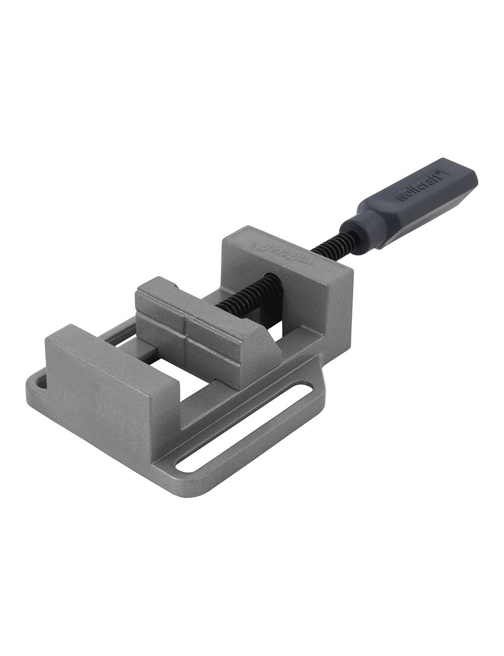 Mordaza de banco simplex 60