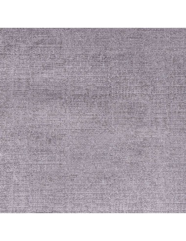 Funda de lavadora de hule colores / modelos surtidos